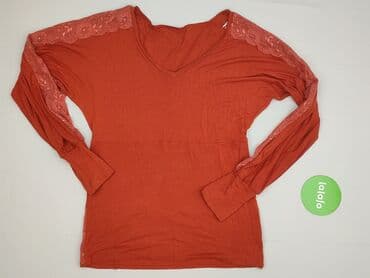 bluzki z odkrytymi ramionami mohito: Bluzka damska — 2