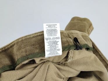 ca spódnice: Marks & Spencer, Spódnica damska, rozmiar L — 5