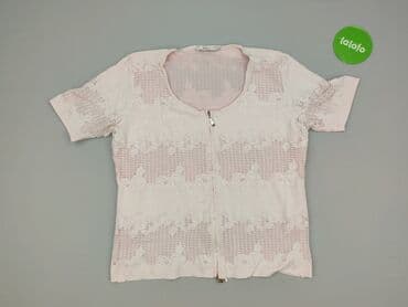 c: BIBA, Bluzka damska, rozmiar XL — 2