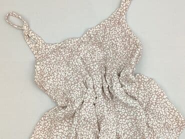 tanie koszule nocne: Top damski, rozmiar L — 1