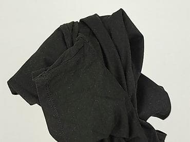 koszulka stradivarius: Stradivarius, T-shirt damski, rozmiar M — 6