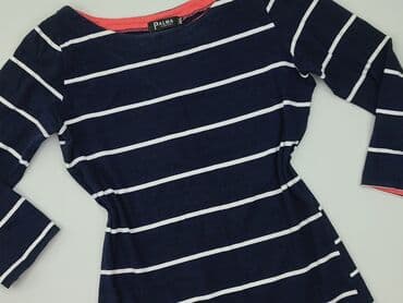 navona sukienki: Sukienka damska, rozmiar M — 1