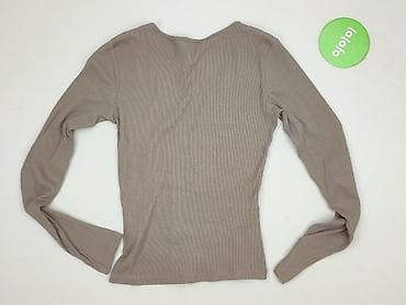 two ply koszula: H&M, Bluzka damska, rozmiar XS — 3