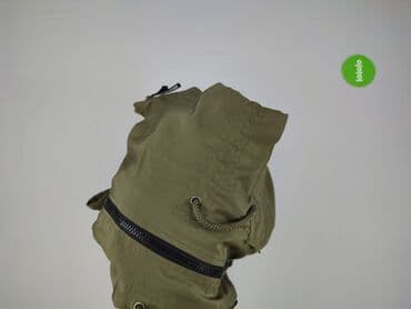 hm body czerwone: Kurtka przejściowa, H&M, 13 lat, 152-158 cm, stan - Bardzo dobry — 5