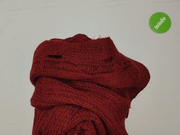 rebel sweter: Kardigan damski, XS — 5