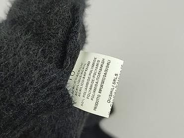 tu sweter: Tu, Sweter damski, rozmiar One size — 5