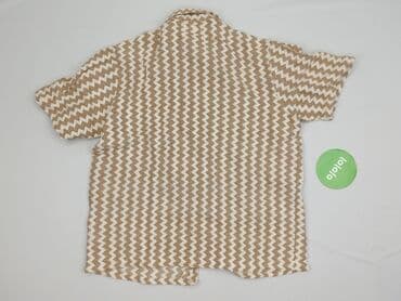 koszulka sons of anarchy: Koszula damska, M — 3