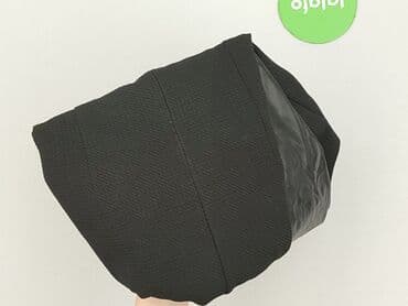 sukienka odcinana w pasie na wesele: Sukienka damska, rozmiar M — 5