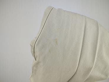 la mia: Spodnie materiałowe damskie, rozmiar XL — 4