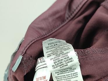 candy tm: Dorothy Perkins, Spodnie materiałowe damskie, rozmiar S — 5