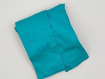 98: Legginsy rozmiar XS — 7