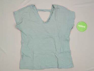 carry t shirt: Carry, T-shirt damski, rozmiar L — 2