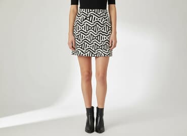 spódnice new look: New Look, Spódnica damska, rozmiar M — 1