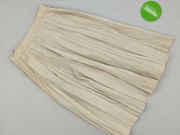 spódnica midi dla niskiej osoby: Spódnica damska, S — 3