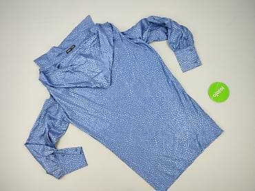 dior bluzki: Shein, Bluzka damska, rozmiar XS — 3