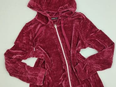 Janina, Women`s hoodie, M at lalafo.pl Janina, Women`s hoodie, M