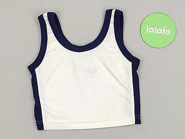 tenisowki: Nike, Top damski, rozmiar S — 3