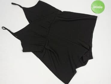 Women: Women`s overall, size M (EU 38) — 2