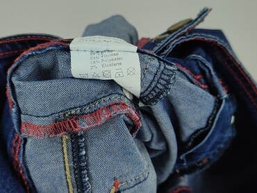 terranova szorty damskie: Terranova, Szorty damskie, rozmiar S — 5