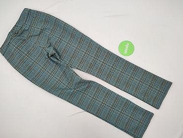 ccc crocs serena: Spodnie materiałowe damskie, rozmiar M — 3