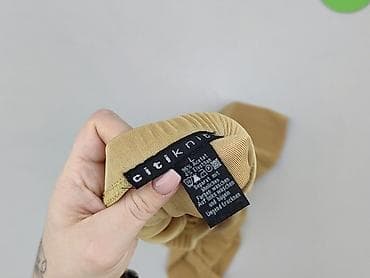 spódnica kik: Spódnica damska, rozmiar L — 4