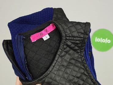 sukienki w c a: Women`s dress, size S (EU 36) — 4