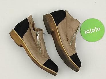 bon2be kozaki: Rozmiar 39 — 2