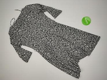 primark suitcases: Сукня жіноча, розмір L — 3