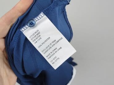 h m yungblud t shirt: Damska koszulka polo, rozmiar M w lalafo.pl — 5 h m yungblud t shirt: Damska koszulka polo, rozmiar M — 5