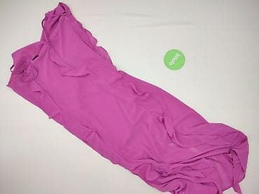 primodo sukienki: Reserved, Sukienka damska, rozmiar XL — 3