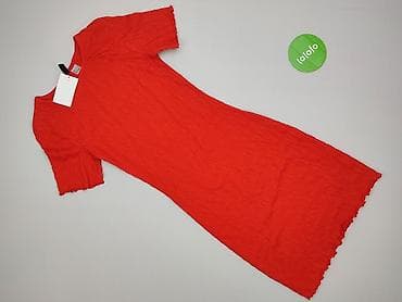 fred perry: H&M Divided, Sukienka damska, rozmiar S — 2