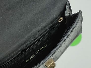torba duza: Torebka, River Island, stan - Bardzo dobry — 5