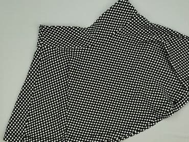 spódnice w groszki stradivarius: Topshop, Spódnica damska, rozmiar S — 1