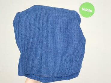 spodenki krótkie plus size: Szorty damskie, rozmiar S — 4