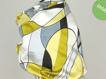 spódnice z tafty: Spódnica damska, L — 5