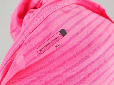 bluzy z new yorkera: Bluzka damska, rozmiar XL — 4