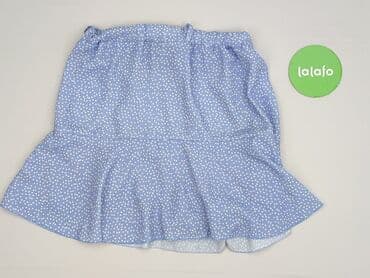 spódniczka mini allegro: Spódnica damska, rozmiar M — 3