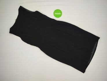 buty masujące stopę: Vera Mont, Sukienka damska, rozmiar S — 3