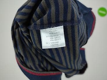 sweter boys prl: Sweter dla mężczyzn, rozmiar 2XL — 6