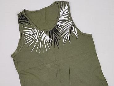 bluzka lamu: Top damski, rozmiar S — 1