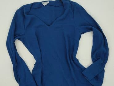 Sukienki: H&M, Sukienka damska, rozmiar XS