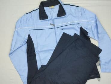 Komplet sportowy damski, 4XL w lalafo.pl Komplet sportowy damski, 4XL