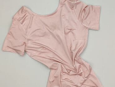 Sukienka damska, rozmiar S