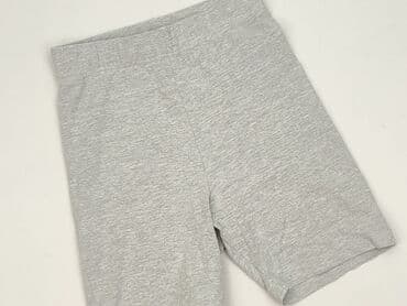 H&M Basic, Szorty damskie, rozmiar S