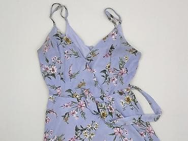primark tshirts: Primark, Sukienka damska, rozmiar M — 1