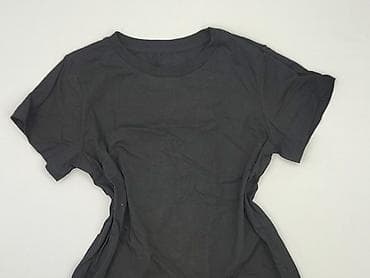 T-shirt damski, rozmiar M