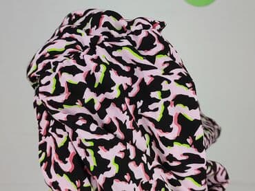 rainbow sukienki: Tom Rose, Sukienka damska, L — 6