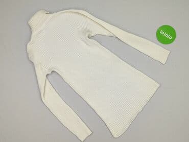 koszulka wisla plock: Golf damski, rozmiar S — 3
