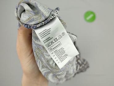 sukienki divers: H&M, Sukienka damska, rozmiar S — 5