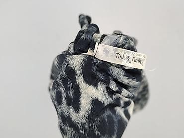 panterka buty: Bluzka damska, rozmiar L — 4